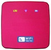 Korea Wi-Fi Mobile hotspot router