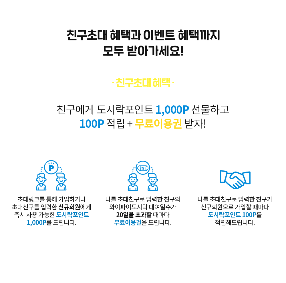 �ʴ�ģ�� ����