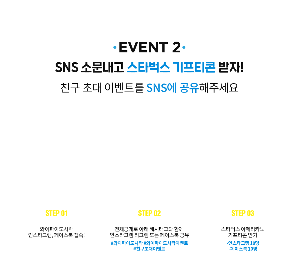 �ʴ�ģ�� ����