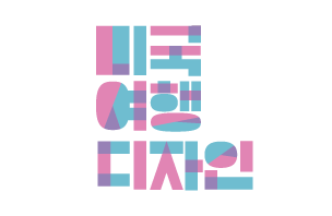 도시락USIM
